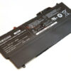 סוללה חלופית למחשב נייד Samsung 530U3B-A01, 530U3B-A02,Samsung UltraThinBook 5