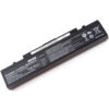 סוללה חלופית  למחשב נייד Samsung RC520,RV520,RC510