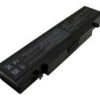 סוללה חלופית 9 תאים למחשב נייד SAMSUNG 355E Series