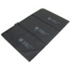סוללה תחליפית לטאבלט אייפד Ipad 4