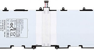 סוללה חליפית לטאבלט Samsung Tab 2 10.1 P5100,P5110,P5113