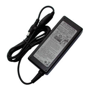 מטען חליפי למחשב נייד Samsung NP530U4E