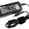 מטען מקורי למחשב נייד Samsung NP900X3D