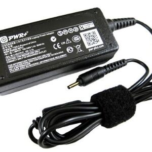 מטען חליפי למחשב נייד אסוס Asus 19V 2.1A