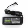 מטען חליפי למחשב נייד Sony VAIO SVT13122CXS