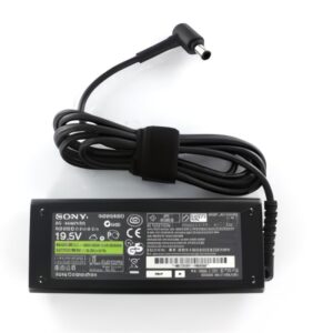 מטען חליפי למחשב נייד Sony VAIO SVT13122CXS