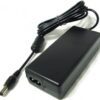 מטען מקורי למחשב נייד SAMSUNG 530U4C Notebook
