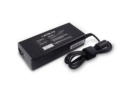 מטען חליפי למחשב נייד SAMSUNG 300V מטען חליפי למחשב נייד SAMSUNG 300V