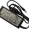 מטען מקורי למחשב נייד Samsung RC520,RV520