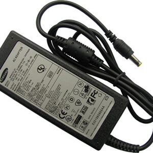 מטען מקורי למחשב נייד Samsung RC520,RV520