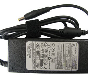 מטען חליפי למחשב נייד Samsung RC520,RV520