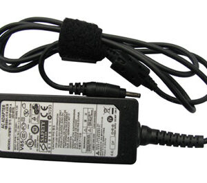 מטען חליפי למחשב נייד  Samsung 530U3B-A01,530U3B-A02