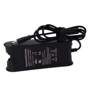 מטען חליפי למחשב נייד Dell Inspiron 1501,E1405