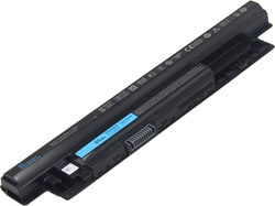 סוללה חלופית למחשב נייד Dell Vostro 2521
