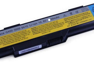 סוללה מקורית למחשב נייד Lenovo IdeaPad G500