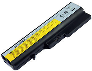 סוללה מקורית למחשב נייד Lenovo IdeaPad G780