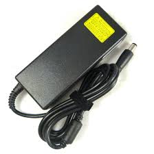 מטען מקורי למחשב נייד Dell Vostro 2521