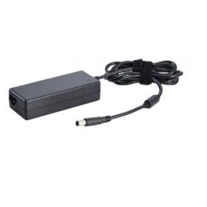 מטען חליפי למחשב נייד Dell Vostro 2521