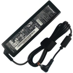מטען מקורי למחשב נייד Lenovo IdeaPad G500