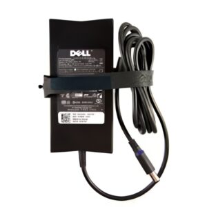 מטען מקורי למחשב נייד DELL Latitude 3440