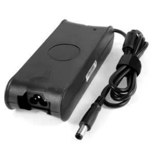 מטען חליפי למחשב נייד DELL Latitude 3440