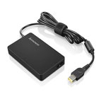 מטען מקורי למחשב נייד Lenovo IdeaPad S500