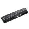 סוללה חלופית 3 תאים למחשב נייד Dell Vostro 5470