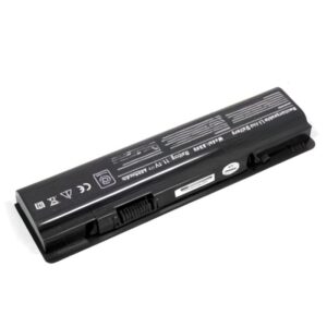 סוללה חלופית 3 תאים למחשב נייד Dell Vostro 5470