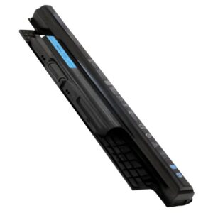 סוללה חלופית למחשב נייד Dell Inspiron 5737