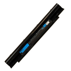 סוללה חלופית למחשב נייד Dell Latitude 3330,Dell Inspiron 14z ,N2DN5