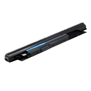 סוללה חלופית למחשב נייד DELL Inspiron 14 3437