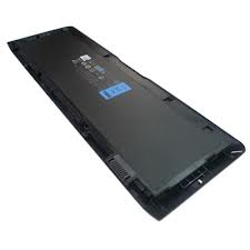 סוללה מקורית למחשב נייד DELL Latitude 6430u