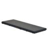 סוללה חלופית 3 תאים למחשב נייד DELL Latitude 6430u