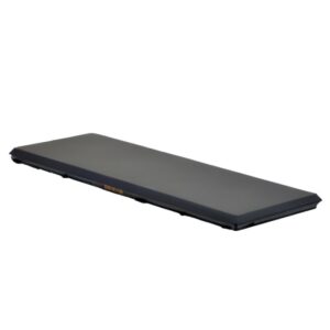 סוללה חלופית 3 תאים למחשב נייד DELL Latitude 6430u