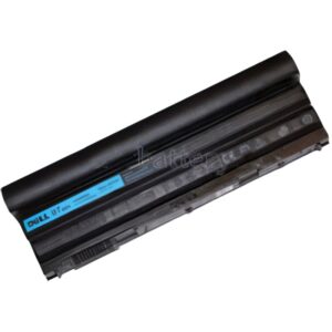 סוללה חלופית 9 תאים למחשב נייד DELL Vostro 3460,3560