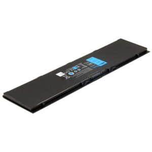 סוללה מקורית למחשב נייד DELL E7440