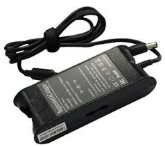 מטען מקורי למחשב נייד Dell Vostro 5470