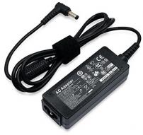 מטען חליפי למחשב נייד Dell Inspiron 5737