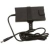 מטען חליפי למחשב נייד Dell Latitude 3330