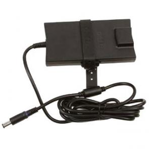 מטען חליפי למחשב נייד Dell Latitude 3330