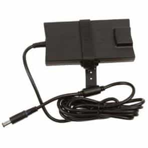 מטען מקורי למחשב נייד DELL Latitude 6430u