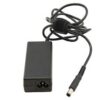 מטען מקורי למחשב נייד DELL Vostro 3360,3460,3560 מטען מקורי למחשב נייד DELL Vostro 3360,3460,3560