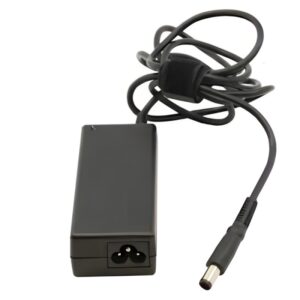 מטען מקורי למחשב נייד DELL Vostro 3360,3460,3560