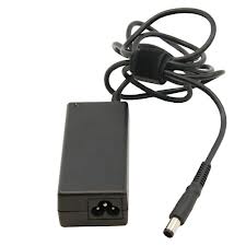 מטען מקורי למחשב נייד DELL Vostro 3360,3460,3560