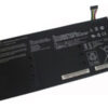 סוללה מקורית למחשב נייד ASUS N550 Series