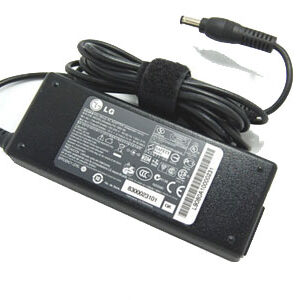 מטען מקורי למחשב נייד LG S510,S525