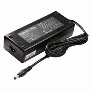 מטען תחליפי למחשב נייד Toshiba Satellite Z30,U840,U840W,Tecra Z40,Z50