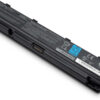סוללה מקורית למחשב נייד Toshiba Qosmio X870
