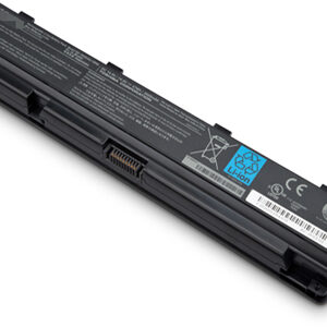 סוללה מקורית למחשב נייד Toshiba Qosmio X870
