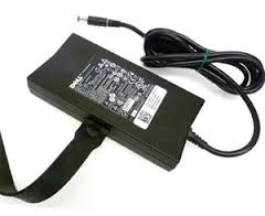 מטען מקורי למחשב נייד Dell Inspiron 5537